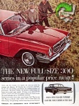 Chrysler 1961 329.jpg